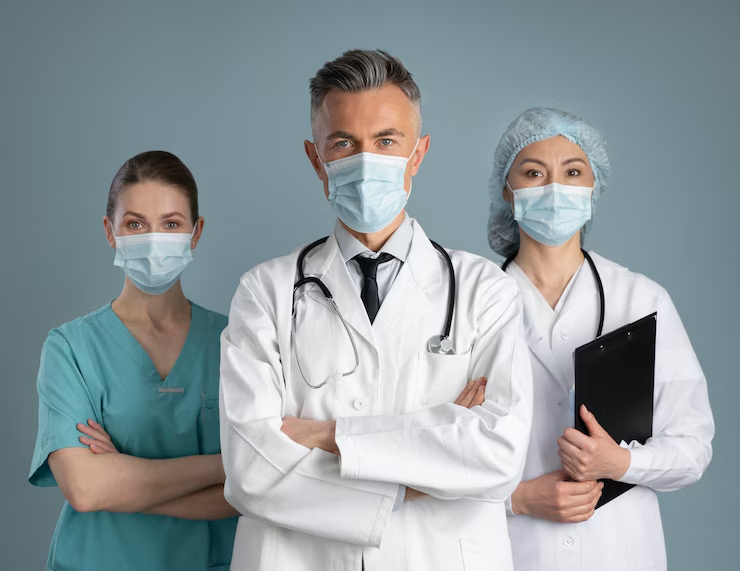 On Clinic